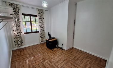 Casa en Arriendo en Condominio el Algarrobal