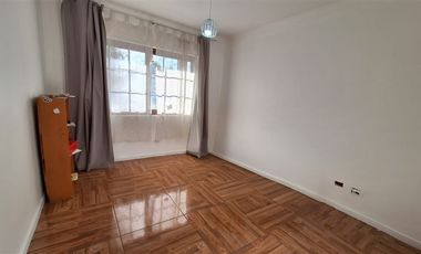 Parcela en Arriendo en Condominio el Algarrobal