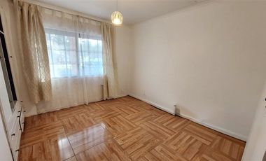 Parcela en Arriendo en Condominio el Algarrobal