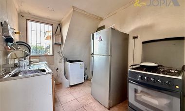 Casa en Venta en Miraflores alto, Viña del Mar