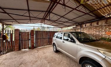 Casa en Venta en Miraflores alto, Viña del Mar