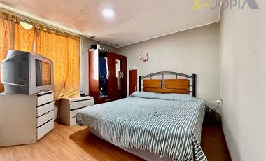 Casa en Venta en Miraflores alto, Viña del Mar