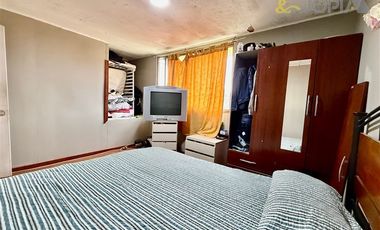 Casa en Venta en Miraflores alto, Viña del Mar
