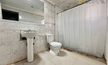 Casa en Venta en Miraflores alto, Viña del Mar