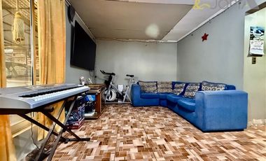 Casa en Venta en Miraflores alto, Viña del Mar