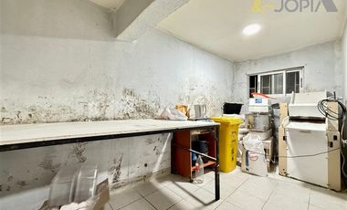Casa en Venta en Miraflores alto, Viña del Mar