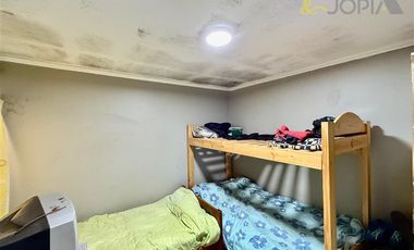 Casa en Venta en Miraflores alto, Viña del Mar