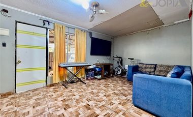 Casa en Venta en Miraflores alto, Viña del Mar