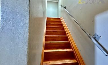Casa en Venta en Miraflores alto, Viña del Mar