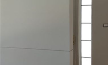 Casa en Venta en Venta amplia Casa Condominio Inglés Curicó SIN COMISION 116 mt en dos pisos