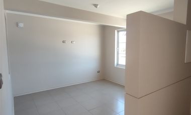 Casa en Venta en Venta amplia Casa Condominio Inglés Curicó SIN COMISION 116 mt en dos pisos