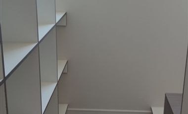 Casa en Venta en Venta amplia Casa Condominio Inglés Curicó SIN COMISION 116 mt en dos pisos