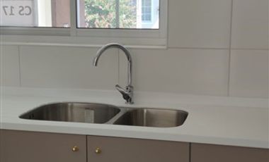 Casa en Venta en Venta amplia Casa Condominio Inglés Curicó SIN COMISION 116 mt en dos pisos