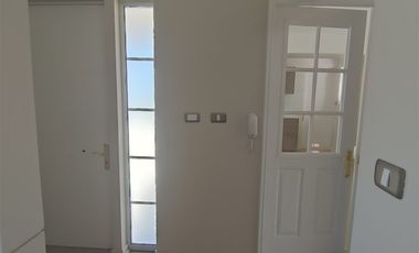 Casa en Venta en Venta amplia Casa Condominio Inglés Curicó SIN COMISION 116 mt en dos pisos