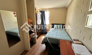 Casa en Venta en Segunda Transversal
