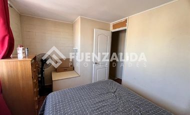 Casa en Venta en Segunda Transversal