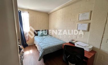 Casa en Venta en Segunda Transversal