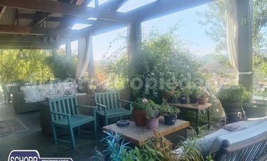 Casa en Venta en LOMAS DE RAUQUEN 3D 3B