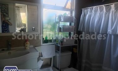 Casa en Venta en LOMAS DE RAUQUEN 3D 3B