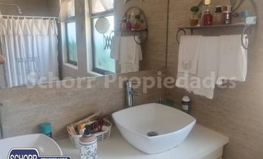 Casa en Venta en LOMAS DE RAUQUEN 3D 3B