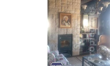 Casa en Venta en LOMAS DE RAUQUEN 3D 3B