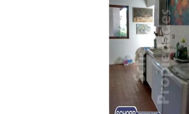 Casa en Venta en LOMAS DE RAUQUEN 3D 3B