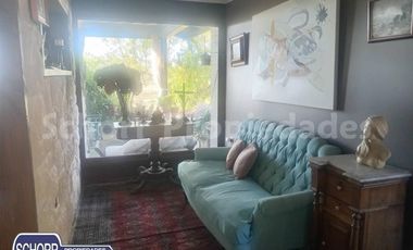 Casa en Venta en LOMAS DE RAUQUEN 3D 3B