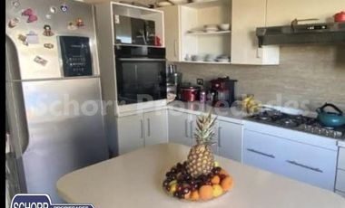 Casa en Venta en LOMAS DE RAUQUEN 3D 3B