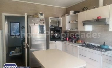 Parcela en Venta en LOMAS DE RAUQUEN 3D 3B