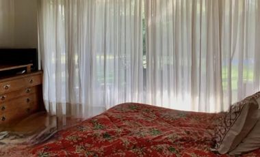 Sitio en Arriendo en Jardín La Dehesa , Santiago