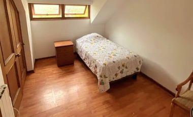 Sitio en Arriendo en Jardín La Dehesa , Santiago