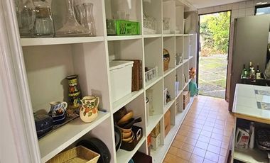 Sitio en Arriendo en Jardín La Dehesa , Santiago