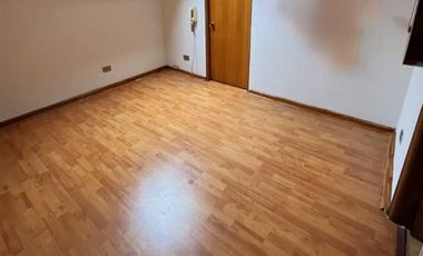 Sitio en Arriendo en Jardín La Dehesa , Santiago