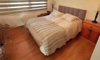 Sitio en Arriendo en Jardín La Dehesa , Santiago