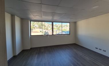 Oficina en Venta en Centro de Viña