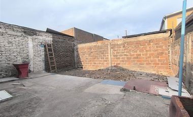 Casa en Venta en Venta Casa 3D 1B Amplio Terreno, El Bosque