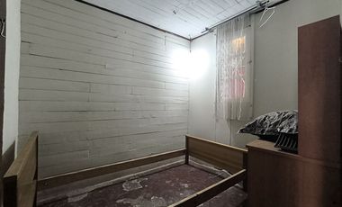 Casa en Venta en Venta Casa con dos Construcciones, El Bosque