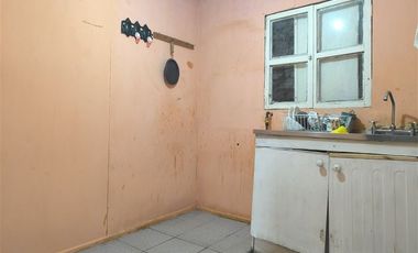 Casa en Venta en Venta Casa con dos Construcciones, El Bosque