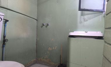 Casa en Venta en Venta Casa con dos Construcciones, El Bosque