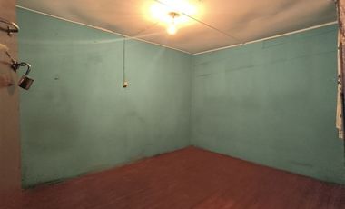 Casa en Venta en Venta Casa con dos Construcciones, El Bosque