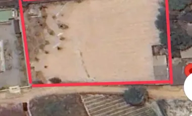 Land for sale in Thap Tai, Prachuap Khiri Khan