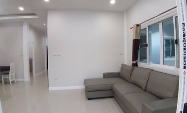 3 Bedroom House for sale in Hang Dong, Chiang Mai