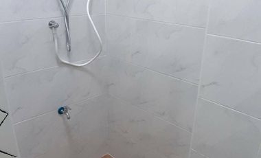 3 Bedroom House for sale in Hang Dong, Chiang Mai