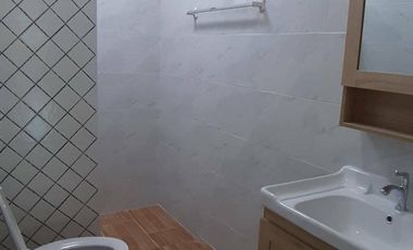 3 Bedroom House for sale in Hang Dong, Chiang Mai