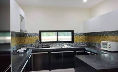 and available for viewing.3BR Villa for Sale in Luang Nuea, Chiang Mai - ฿7.9M