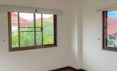 4bedroom 4bathroom