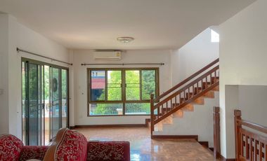 4bedroom 4bathroom