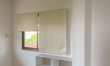 4bedroom 4bathroom