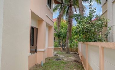 4bedroom 4bathroom