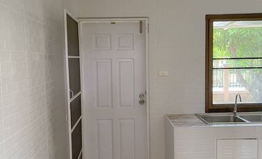 4bedroom 4bathroom